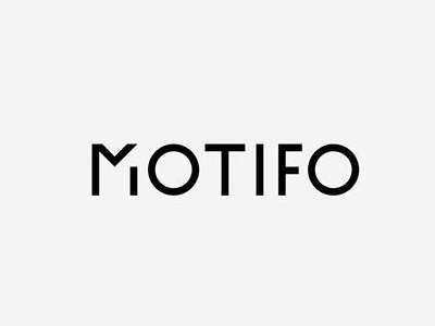 苏州logo设计公司有哪些