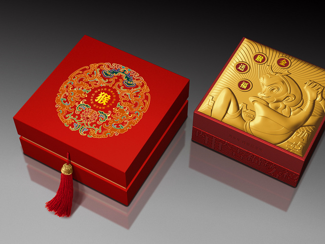 包装设计价格怎么计算