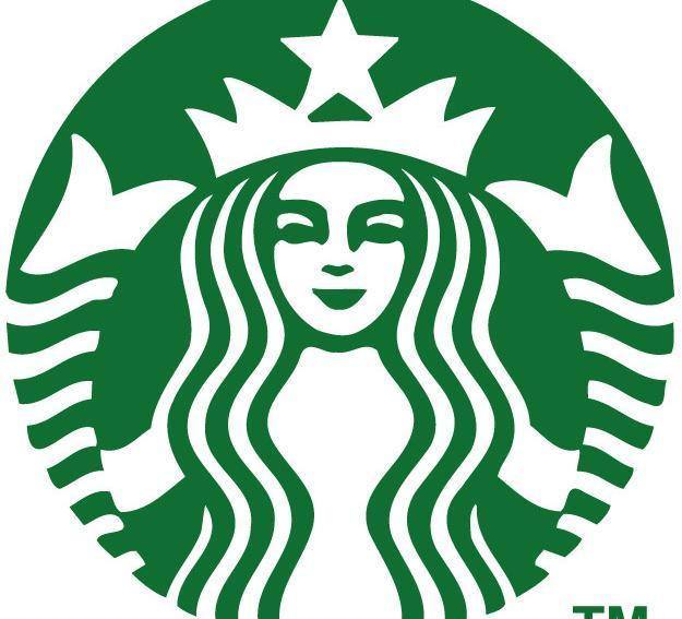 logo设计有几种表现手法
