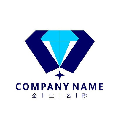 logo设计哪里做得好