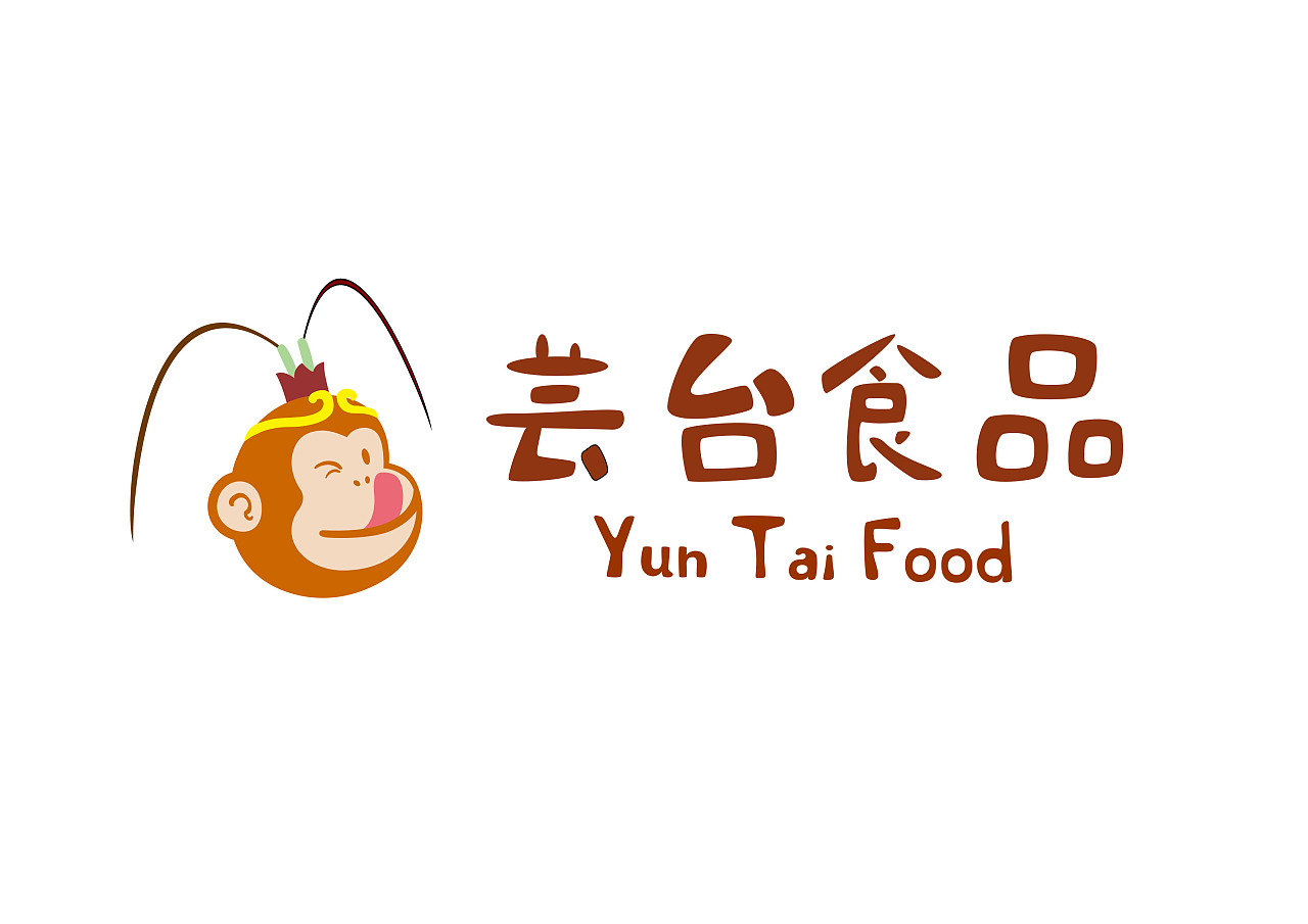 logo设计哪家强