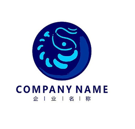 logo设计去哪个网