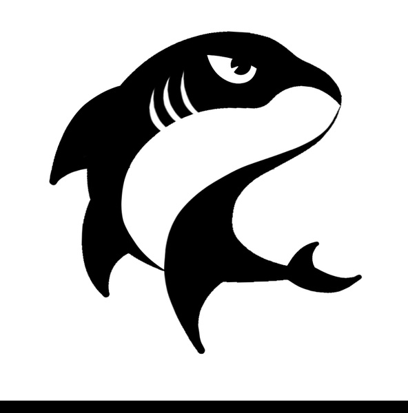 logo设计几种常用格式