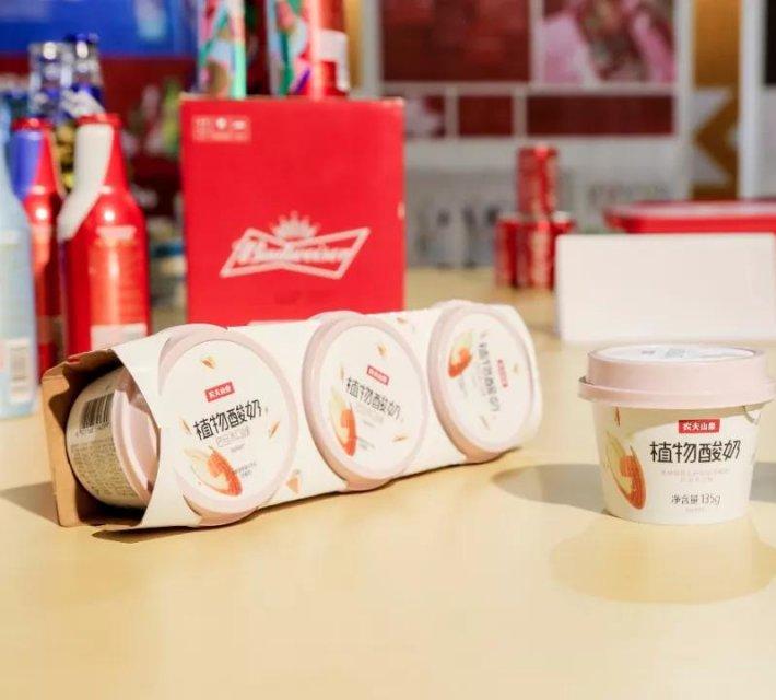 食品包装设计公司哪家好