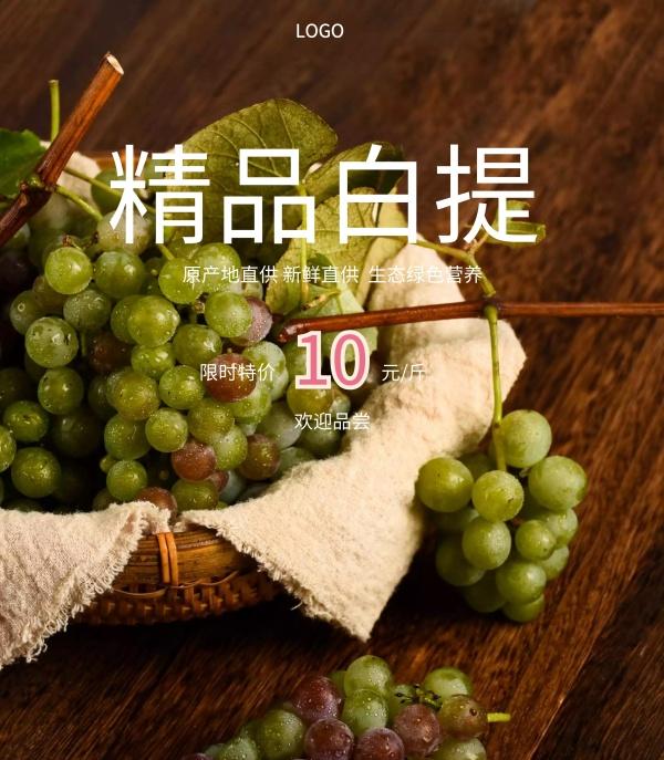 广告设计和包装设计哪个好