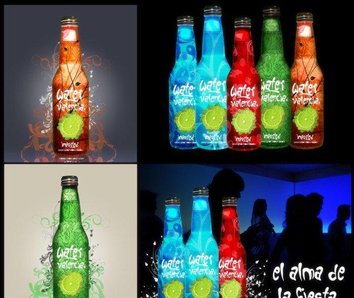 包装设计怎么样