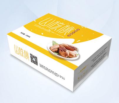包装设计师工资一般多少