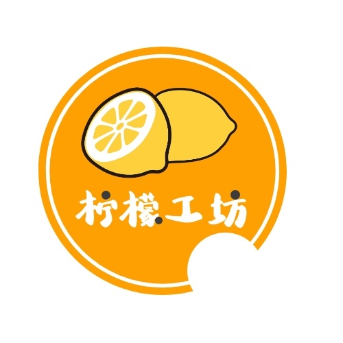 做个logo多少钱一个