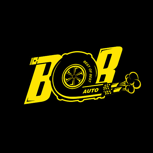 设计商标logo一般多少钱