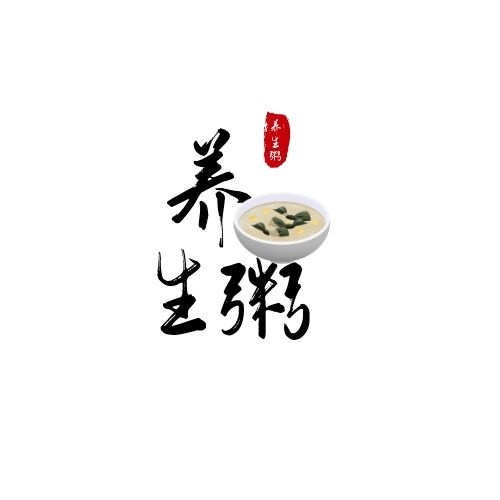 logo设计有几种表现手法