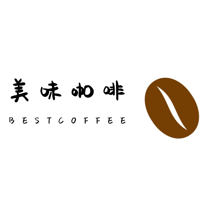 logo设计收费一般多少