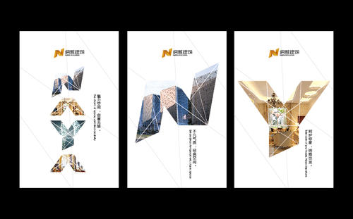 专业的logo设计公司