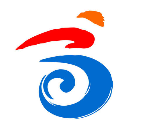 专业logo设计公司