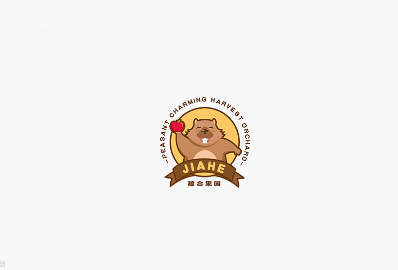 logo设计技巧有哪些