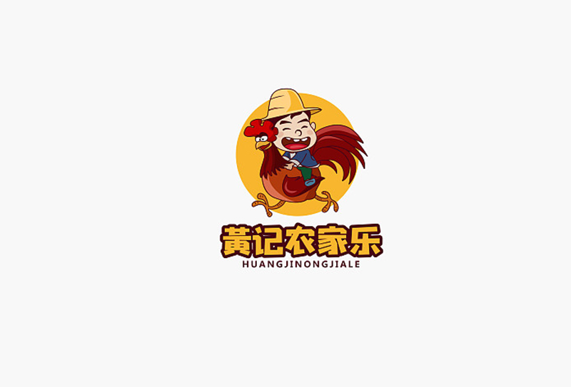 logo设计流程是什么
