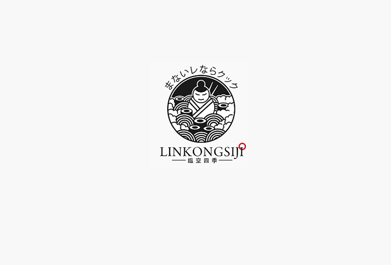 logo设计包括什么