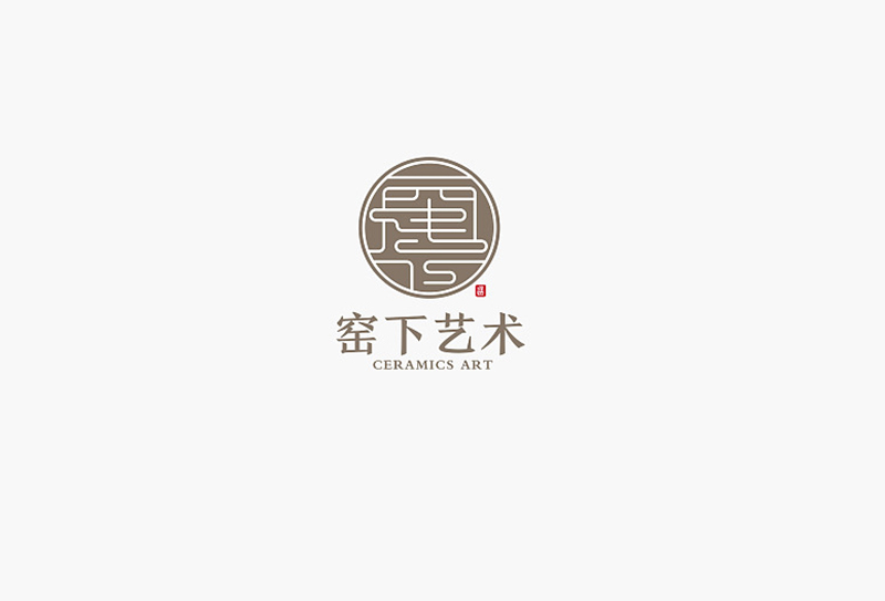 logo设计属于什么费用