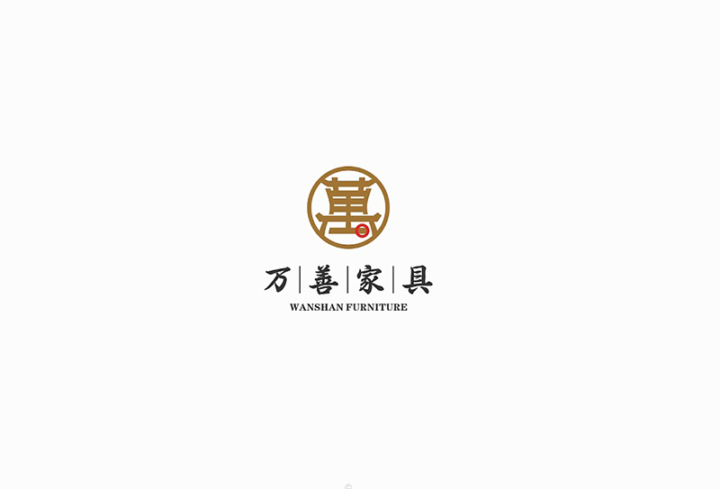 怎么设计logo