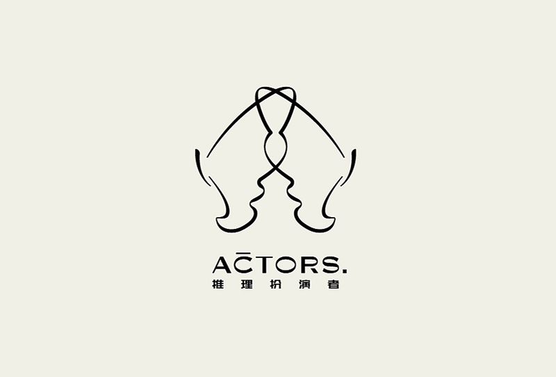 奶茶店logo设计有什么原则