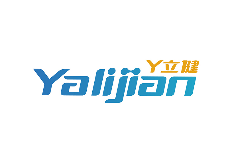 医疗公司做logo设计的好处