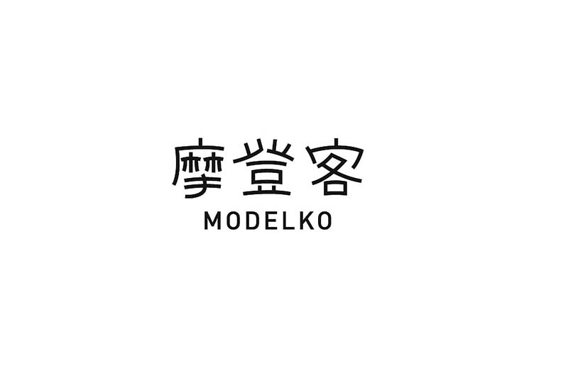 logo设计用什么颜色模式 