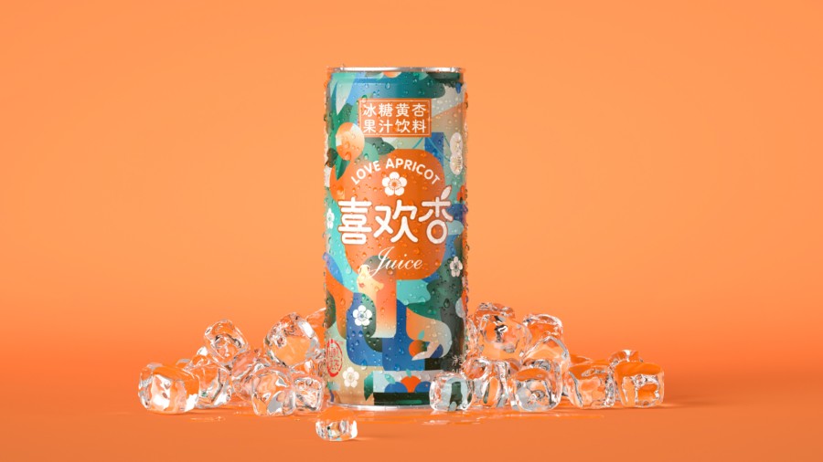 唯美印刷包裝有限公司|唯美包裝設計方法是什么？如何設計比較好