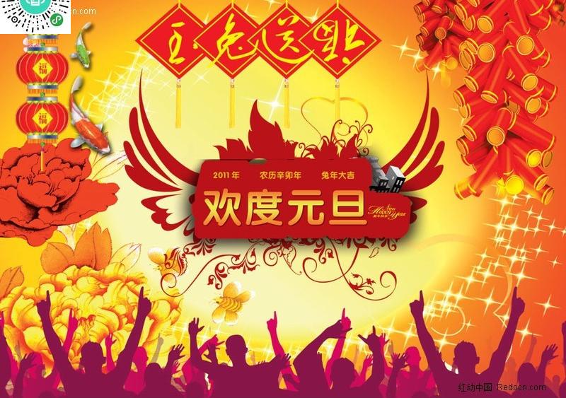 设计公司vi
