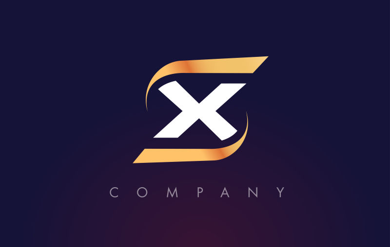logo设计欣赏