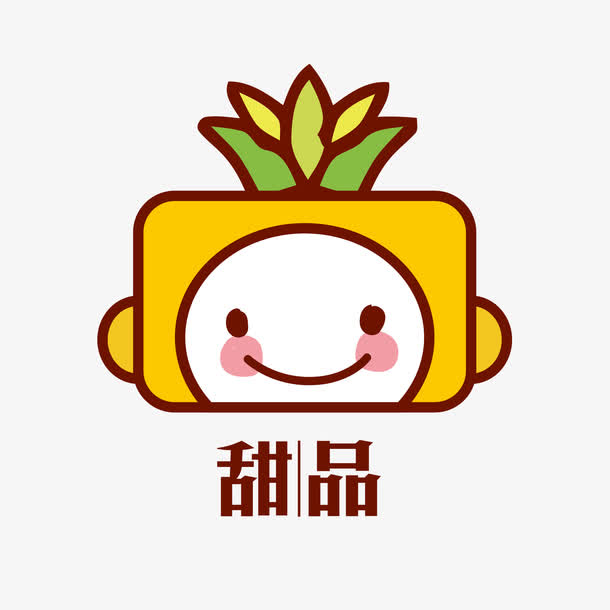 设计店铺logo尺寸需要多少