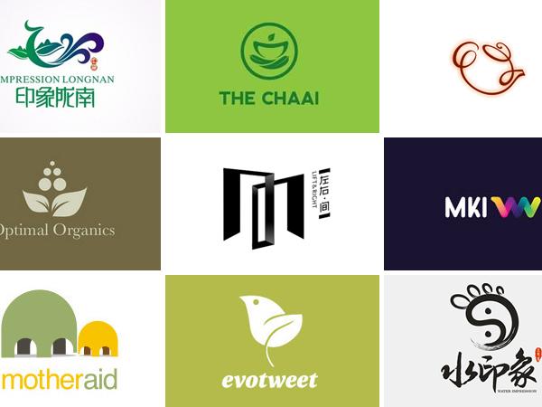 什么是logo设计 企业logo设计理念是怎样的