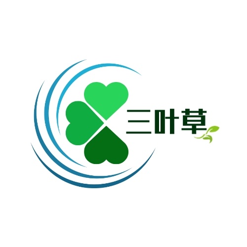 简约logo设计