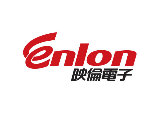 长沙logo设计公司