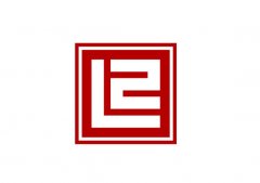 长沙logo设计公司哪家好？logo设计流程有