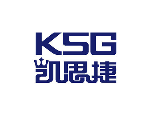 长沙logo设计公司