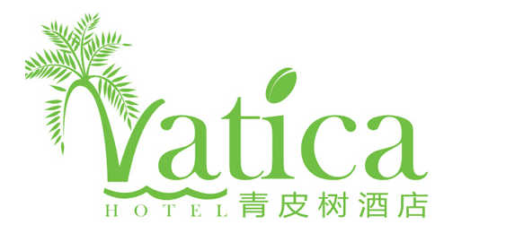 vi设计案例