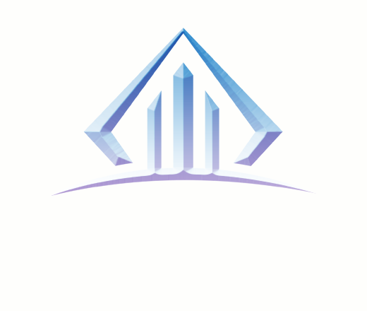房地产logo设计