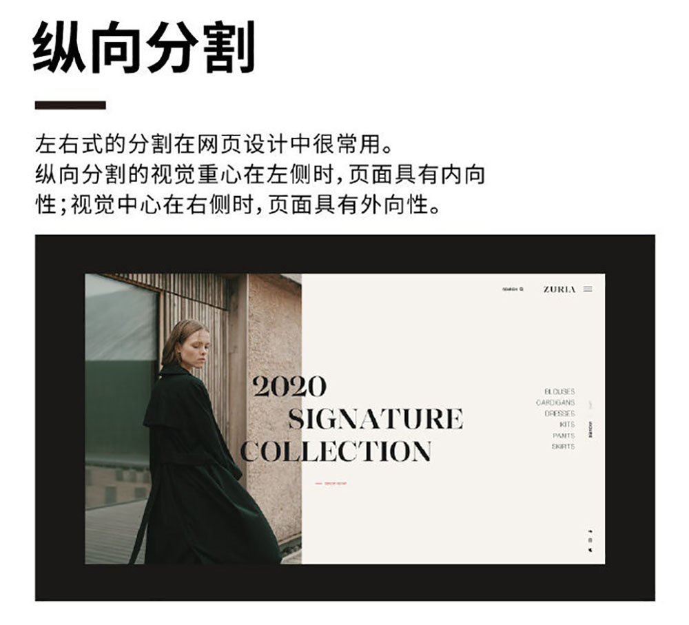 画册排版设计,画册排版设计公司 画册排版设计,画册排版设计公司