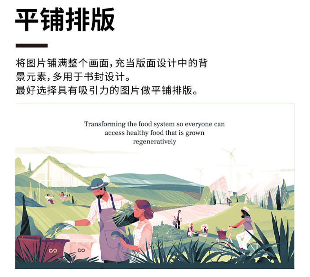 画册排版设计,画册排版设计公司 画册排版设计,画册排版设计公司