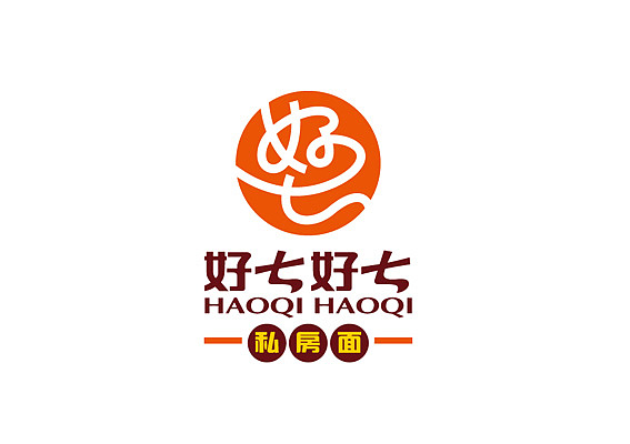 设计公司logo设计