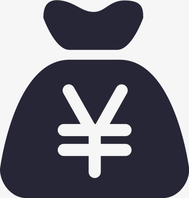 设计一个logo多少钱